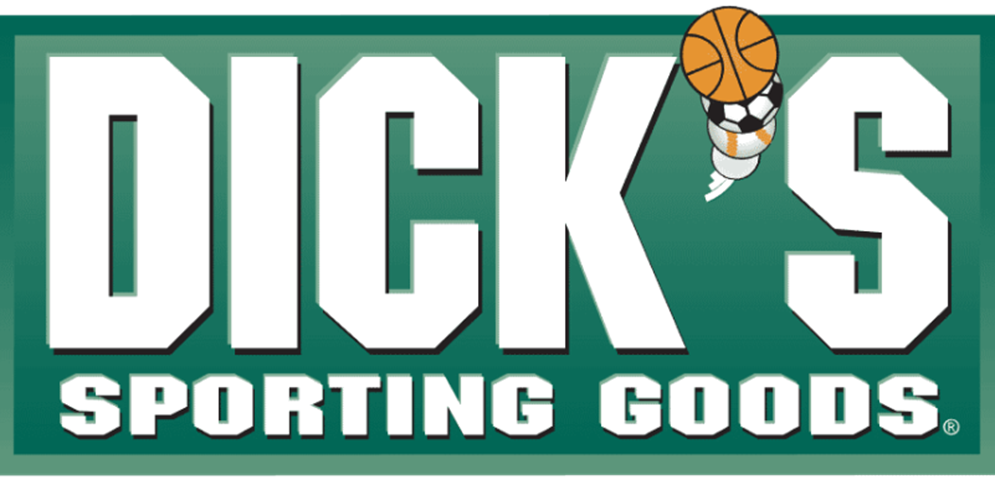 DICK'S Sporting Goods 2022 Discount