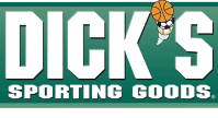 DICK'S Sporting Goods Discounts